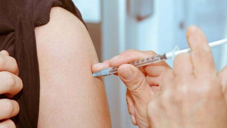 Grip aşısı vücutta koruyuculuk sağlar mı?