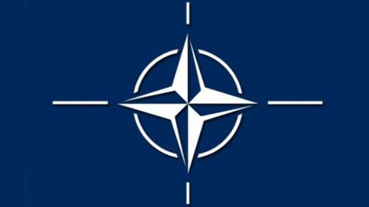 NATO ile Yunanistan arasında Doğu Akdeniz görüşmesi 