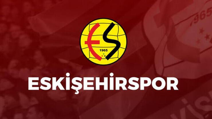 Son dakika... Eskişehirspor'da 1 futbolcu koronavirüse yakalandı