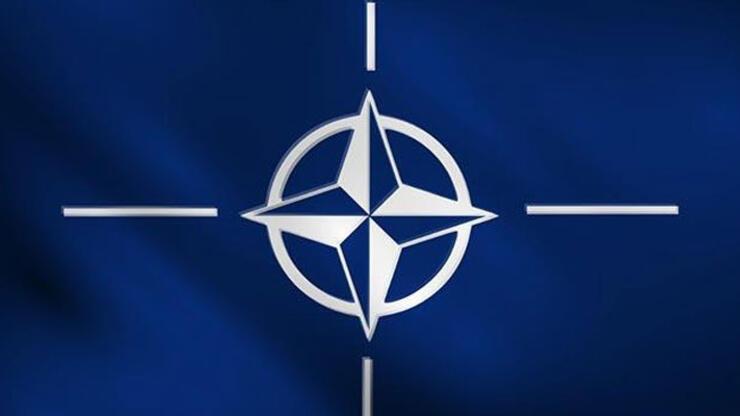 NATO'dan Azerbaycan ve Ermenistan'a "çatışmayı durdurun" çağrısı