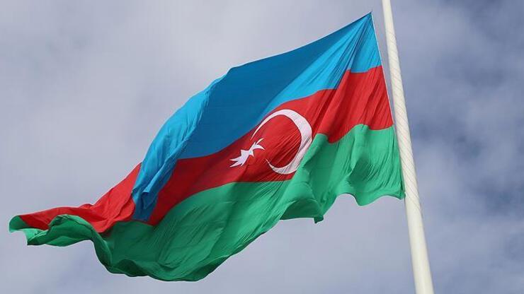 Azerbaycan İçişleri Bakanlığı duyurdu: Sıkı yönetim uygulamasına giriliyor