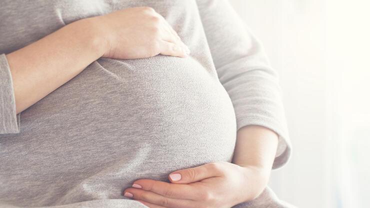 Hamilelikte fazla kilo, idrar kaçırmayı tetikliyor