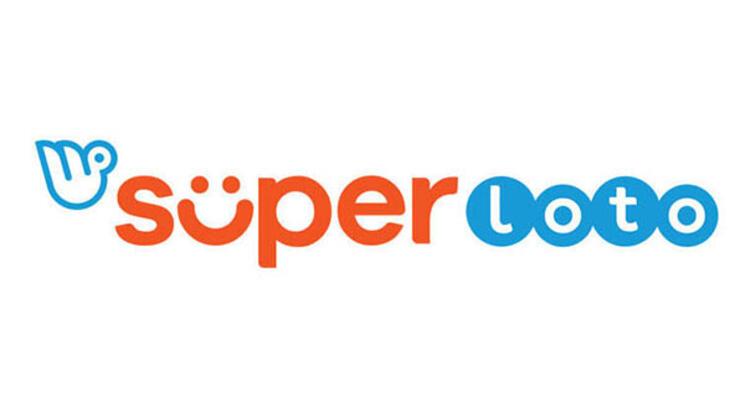 Süper Loto çekiliş sonuçları! 29 Eylül Süper Loto çekiliş sonuçları açıklandı! Süper Loto bilet sorgula!