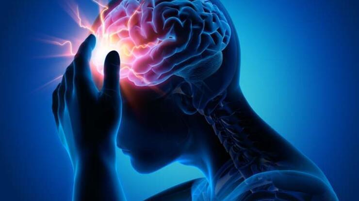 Hangi Belirtiler Cocuklarda Beyin Tumorune Isaret Ediyor Saglik Haberleri
