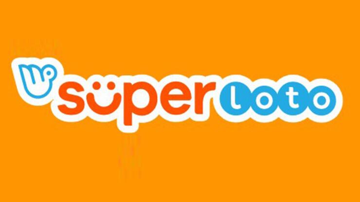 Süper Loto 1 Ocak 2023 sonuçları ve bilet sorgulama millipiyangoonline.com adresinde!