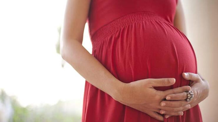Gebelikte bebeğinizi ultrasonla koruyun