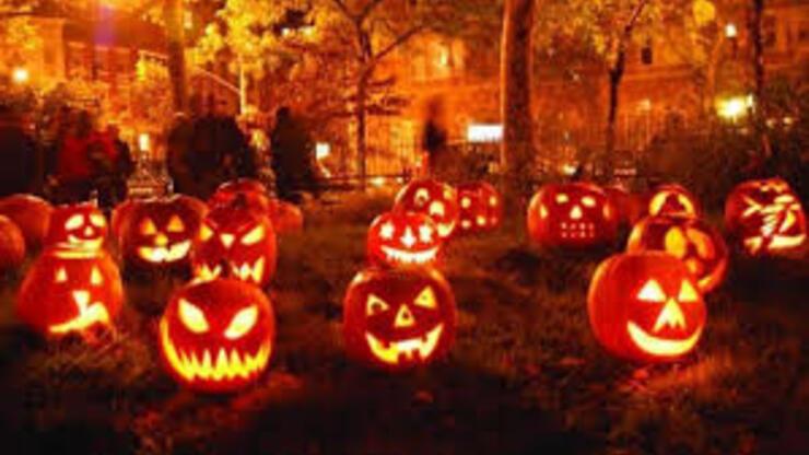 Halloween ne demek? Cadılar Bayramı hangi ülkede neden kutlanır?