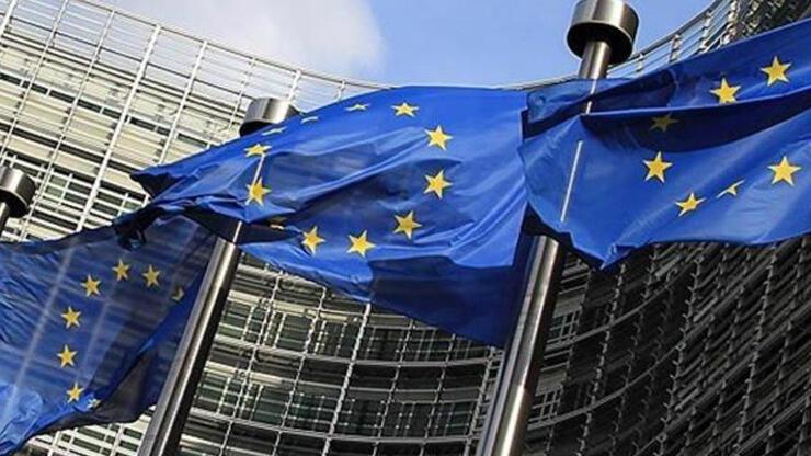 Avrupa Birliği KKTC'de Kapalı Maraş'ın açılmasından üzüntü duyduğunu açıkladı