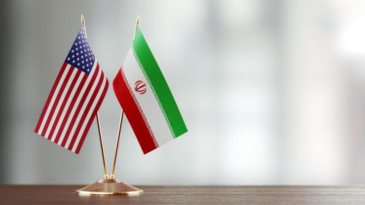 HAARP teknolojisi nedir? ABD, İran’a karşı HAARP kullanıyor mu?