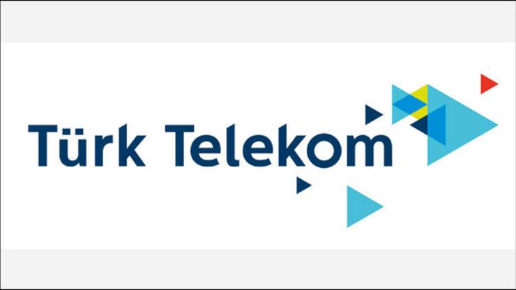 Türk Telekom Müşteri Hizmetleri Telefon Numarası Ve Direkt Bağlanma: 2023 Türk Telekom Müşteri Hizmetlerine Direkt Ve Kolay Nasıl Bağlanılır?
