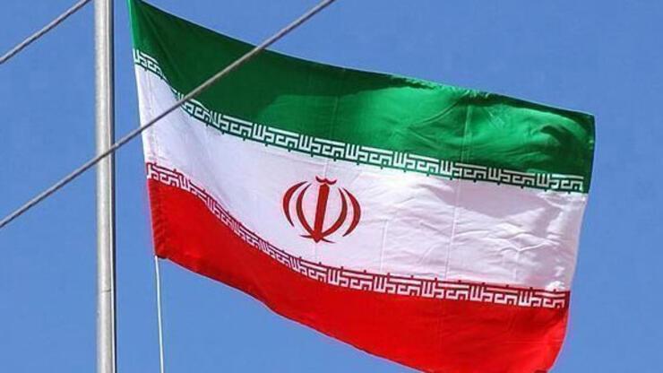 İran’dan Uluslararası Atom Enerjisi Ajansına "gizli raporu sızdırma" suçlaması