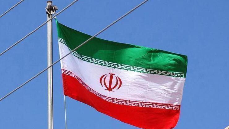 Fransa'nın Tahran Büyükelçisi, İran Dışişleri Bakanlığına çağrıldı