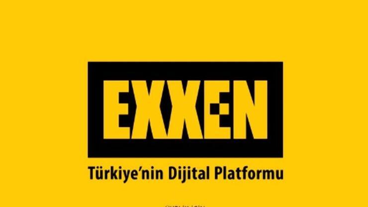 Exxen ne kadar, kaç TL? 2021 Exxen fiyat tarifesi listesi