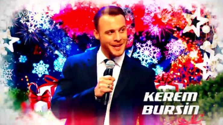 Kerem Bursin kimdir, kaç yaşında? Yakışıklı oyuncu Kerem Bursin O Ses Türkiye’de!