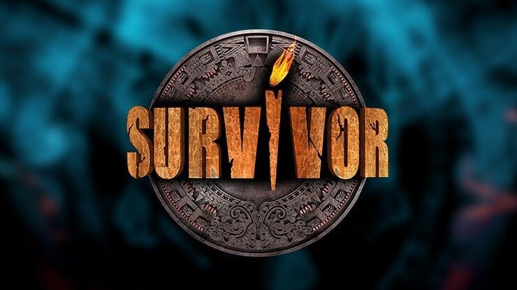 Survivor 2022 kadrosu belli oldu mu? Son dakika Survivor 2022 yarışmacıları kimler?