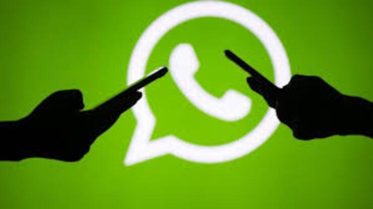 WhatsApp Gizlilik Sözleşmesi iptal mi edildi vazgeçildi mi? WhatsApp gizlilik sözleşmesi nasıl iptal edilir?