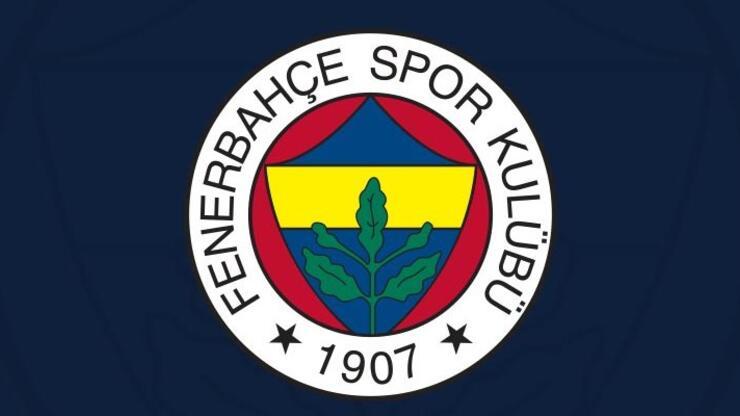 Son dakika... Fenerbahçe Osayi-Samuel'i resmen açıkladı!