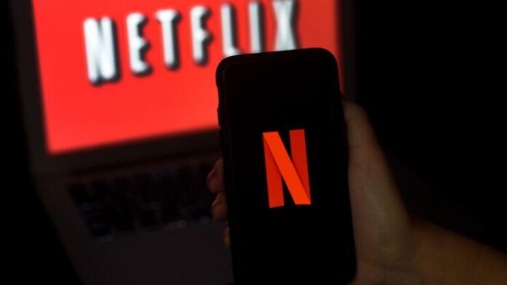 Netflix Türkiye üyelik ücreti 2022… Netflix zam sonrası temel, standart ve özel abonelik ne kadar, kaç TL oldu?