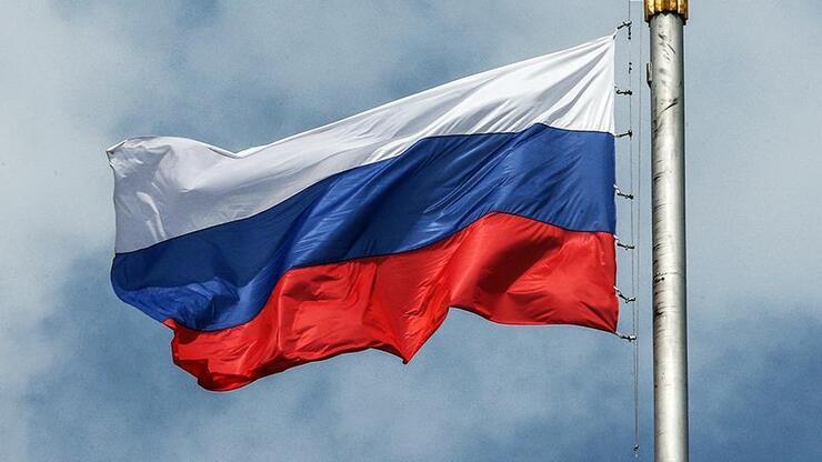 Rusya Dışişleri Bakanlığı, TikTok hesabı açtı