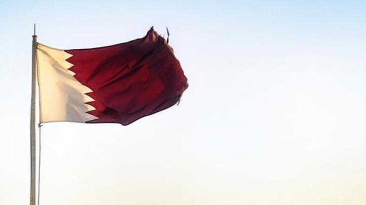 Katar, NATO nezdinde temsilcilik açıyor