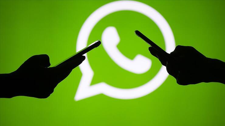 SON DAKİKA: Rekabet Kurulu'ndan WhatsApp kararının gerekçesini açıkladı: