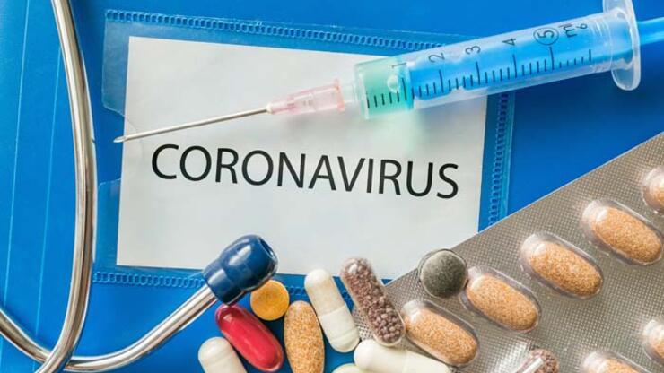 Kanser hastaları için Covid-19 aşısı ile ilgili merak edilenler