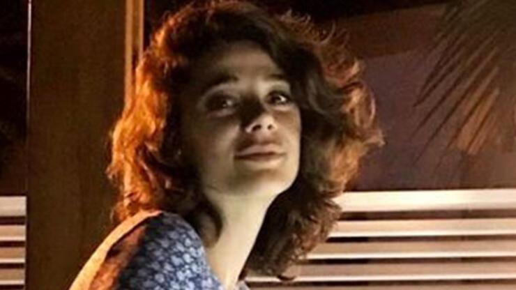 Pınar Gültekin cinayeti davasında Mertcan Avcı'ya tahliye