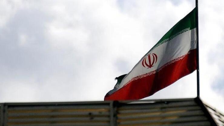 İran'da son 11 ayda 950 ton uyuşturucu ele geçirildi