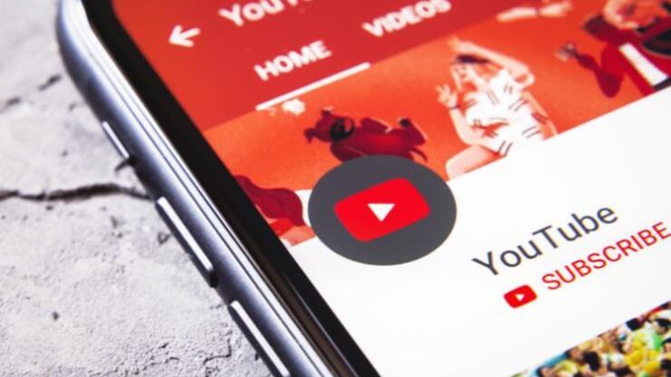 Youtube’da köklü değişiklikler yolda