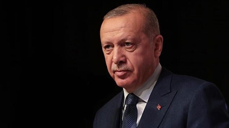 Cumhurbaşkanı Erdoğan, M. Emin Saraç'ın cenaze törenine katılacak