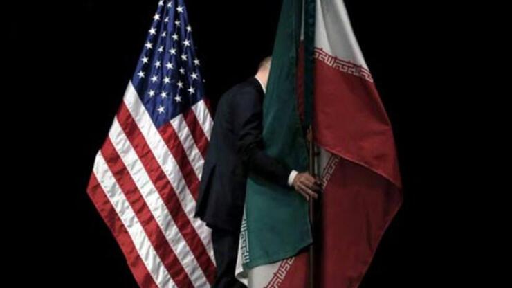 ABD’den geri dönüş sinyali! İran'dan anında yanıt geldi