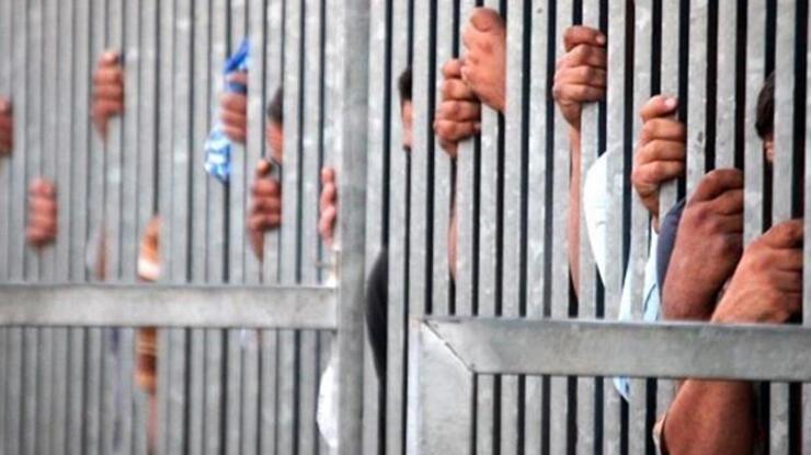 Güney Amerika ülkesinde cezaevi isyanı! 50 mahkum öldü