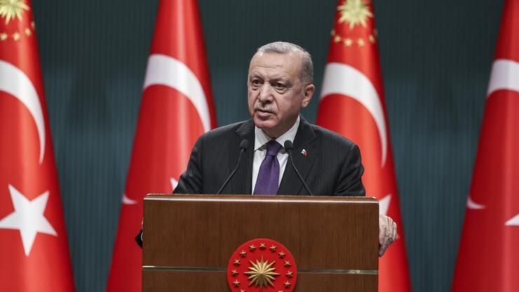 Abdulkadir Selvi yazdı: Erdoğan’a teklif mi, tuzak mı? 
