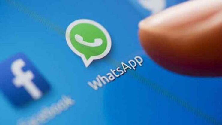 WhatsApp sözleşmesini kabul etmeyen hesaplara ne olacak?