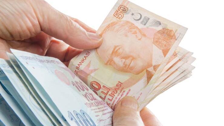SON DAKİKA: Halkbank'tan TÜRSAB üyesi seyahat acentelerine finansman desteği