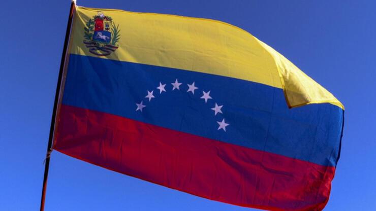 Venezuela’dan AB büyükelçisini sınır dışı etme kararı