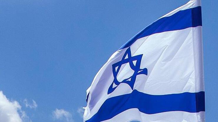İsrail'de gündem dörtlü savunma ittifakı 