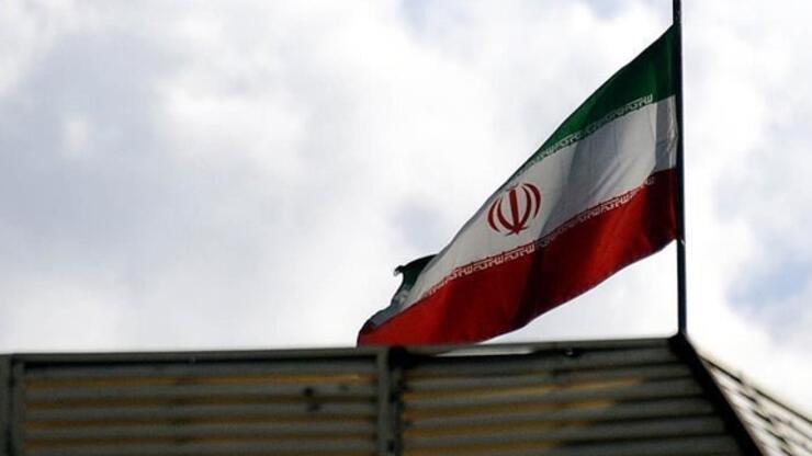 İran, Ermenistan'da taraflara "şiddetten uzak durmaları" çağrısı 