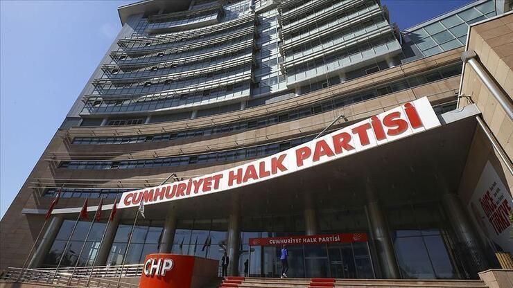 CHP "Havza Modeli" ile oylarını artırmayı hedefliyor