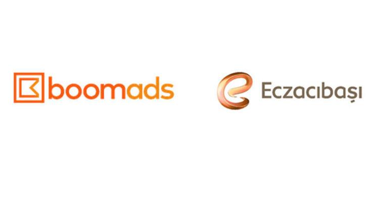 Sektörün önde gelen influencer ajansı Boomads’e yeni marka: Eczacıbaşı Tüketim Ürünleri