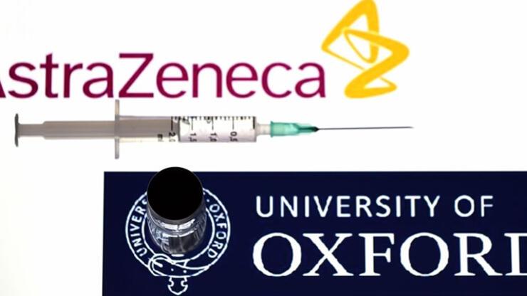 Hindistan, Oxford-AstraZeneca aşı ihracatını "ülke içinde ihtiyaç" gerekçesiyle durdurdu