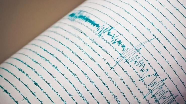 Deprem mi oldu? Kandilli ve AFAD son depremler listesi 31 Mart 2021