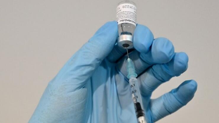 Son dakika... Rusya duyurdu: Hayvanlar için dünyanın ilk koronavirüs aşısı tescil edildi