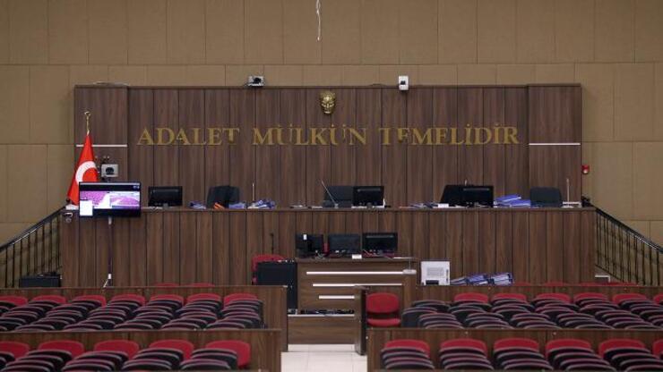 Mahkemeden emsal istifa kararı: Geçersiz sayıldı