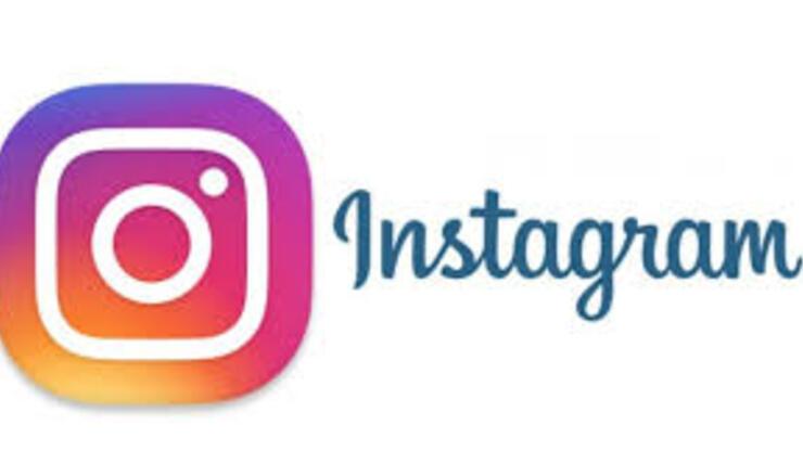 SON DAKİKA! Instagram çöktü mü, Facebook çöktü mü? 9 Nisan 2021 Instagram akış yenilenemedi sorunu nasıl çözülür?