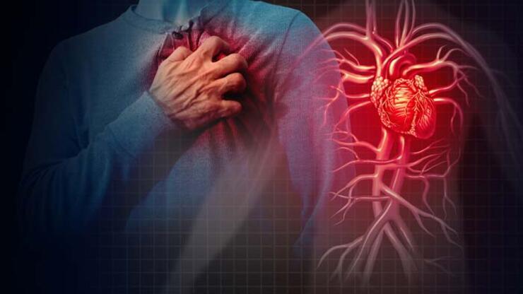 kalp krizi sağlık kaygısı panoları hipertansiyon tedavi kılavuzları amerikan kalp derneği