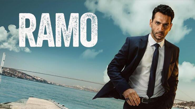 Ramo bitiyor mu? 16 Nisan 2021 Ramo neden final yaptı? Ramo 40. bölüm final bölüm izle!