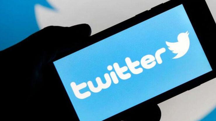 Son dakika: Twitter çöktü mü? 17 Nisan 2021 Twitter neden açılmıyor?