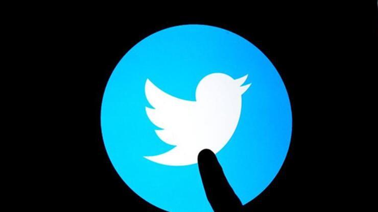 Twitter'dan erişim sorunuyla ilgili açıklama 