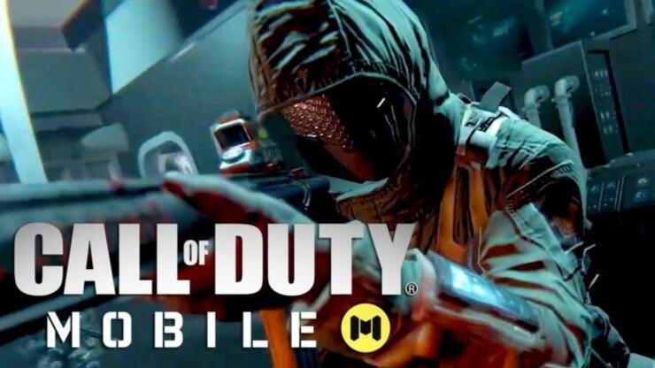 Call of Duty Mobile Dünya Şampiyonası geri dönüyor